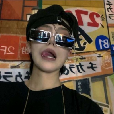 Furry绘画质感灵感FurryQQ群